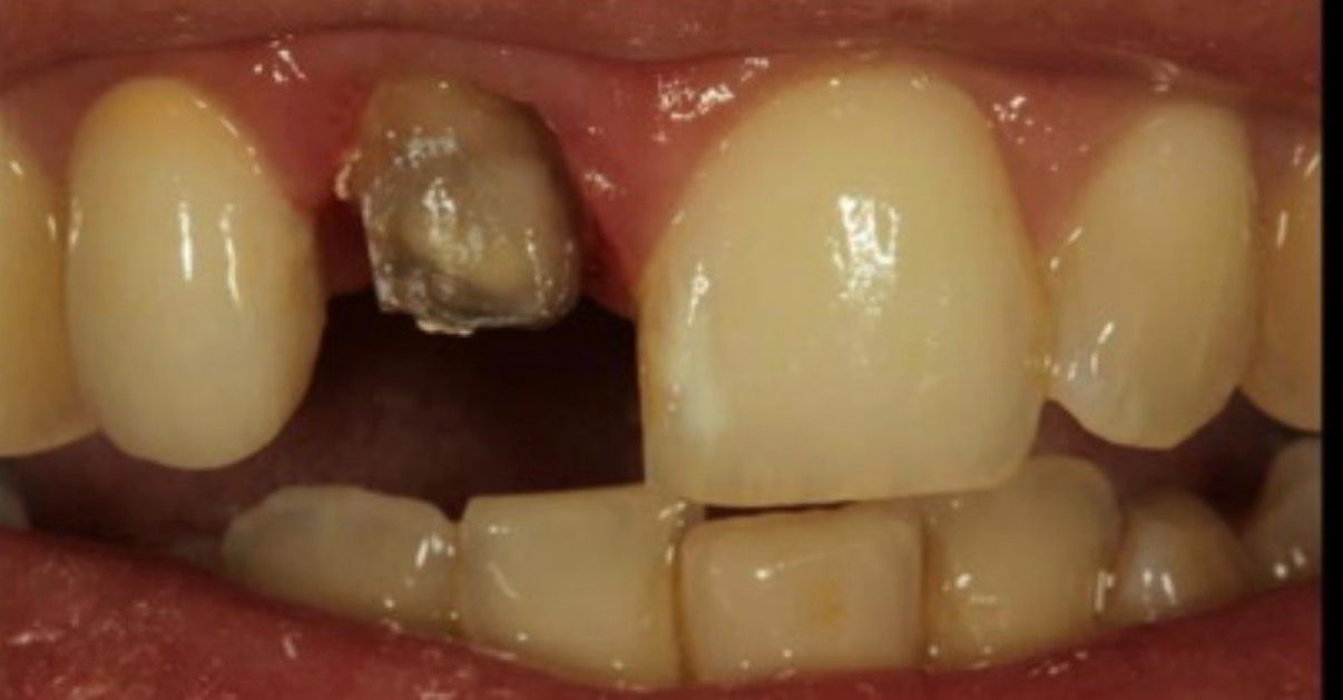 WhatsApp Image 2026-02-23 at 19.51.27 (1)