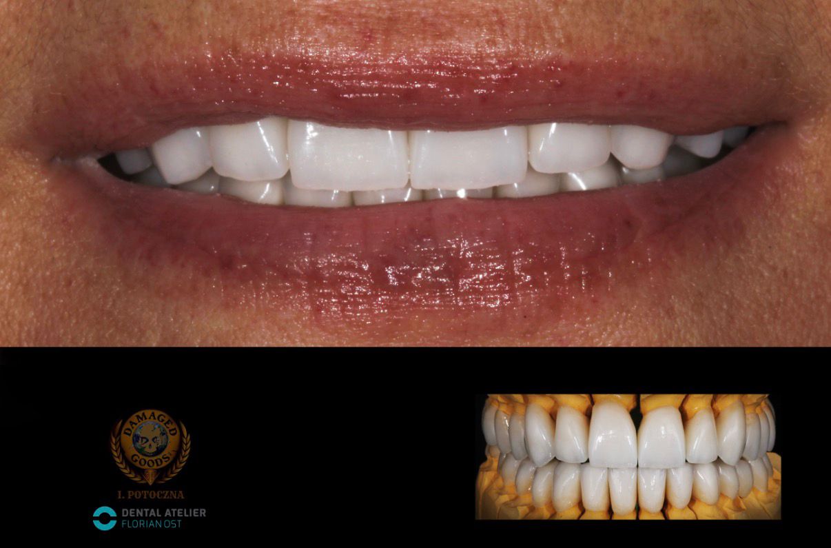 WhatsApp Image 2026-02-23 at 19.51.27 (2)