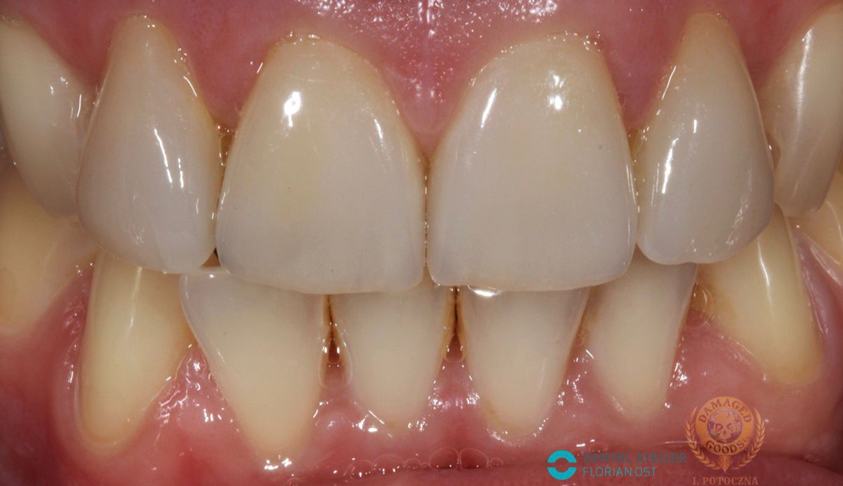 WhatsApp Image 2026-02-23 at 19.51.27 (3)