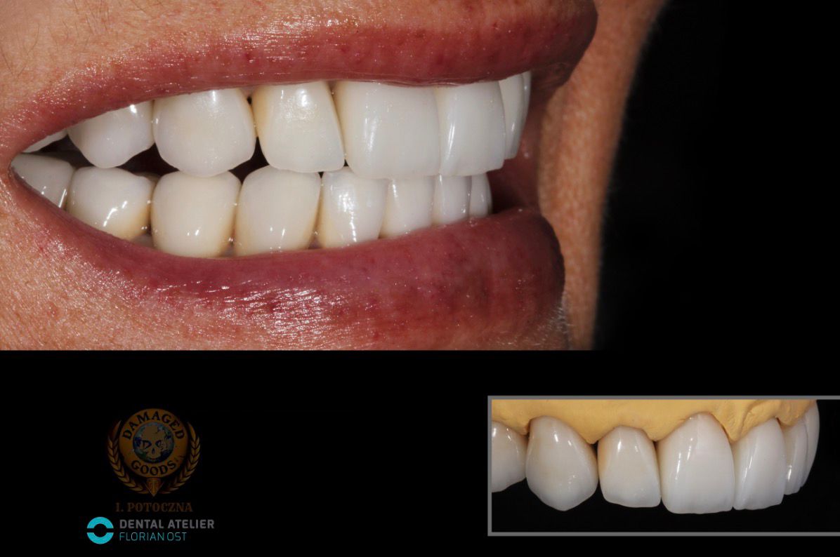 WhatsApp Image 2026-02-23 at 19.51.27 (4)