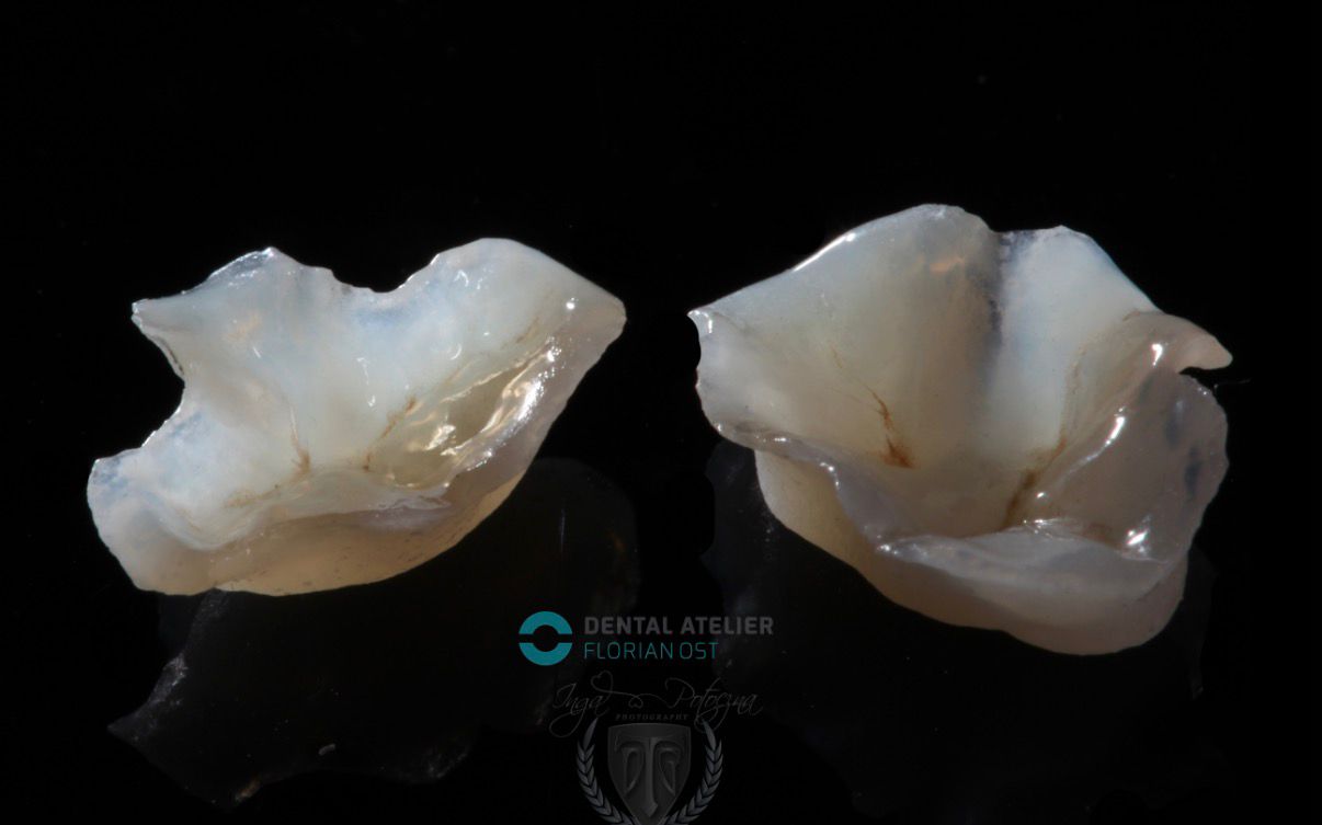 WhatsApp Image 2026-02-23 at 19.51.27 (5)