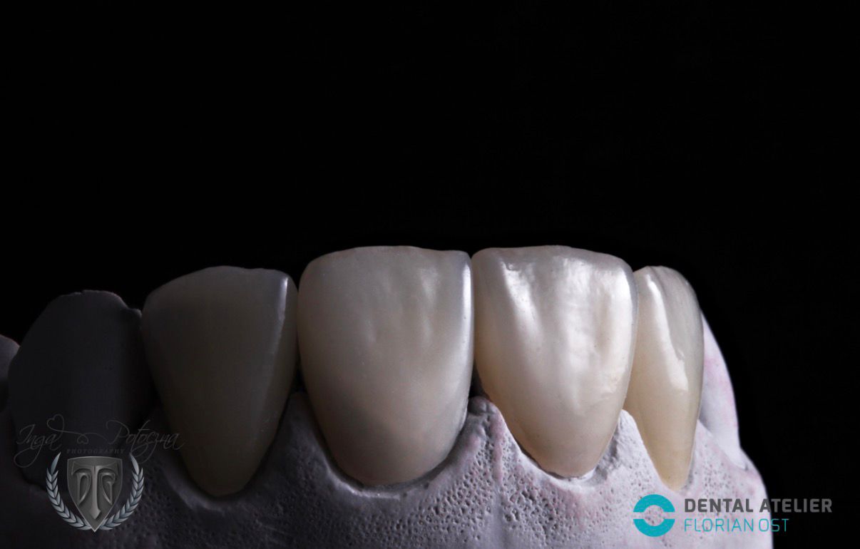 WhatsApp Image 2026-02-23 at 19.51.27 (6)