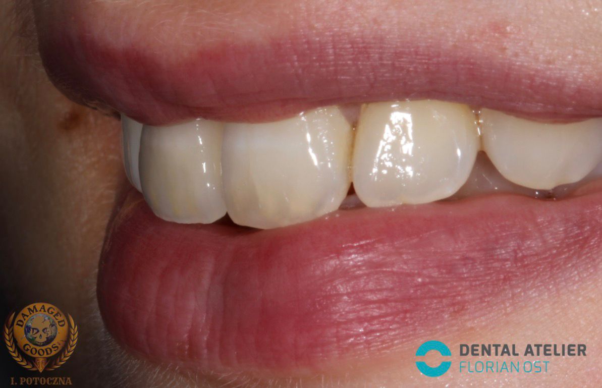 WhatsApp Image 2026-02-23 at 19.51.27 (7)