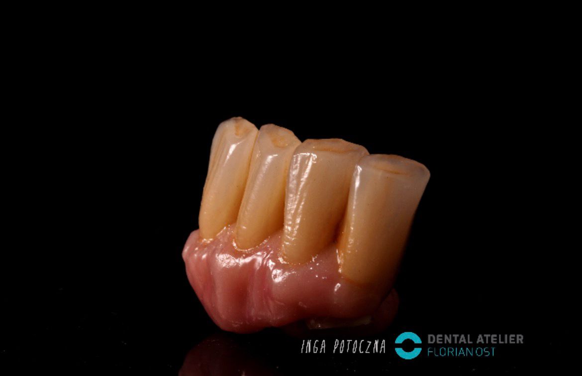 WhatsApp Image 2026-02-23 at 19.51.27 (8)