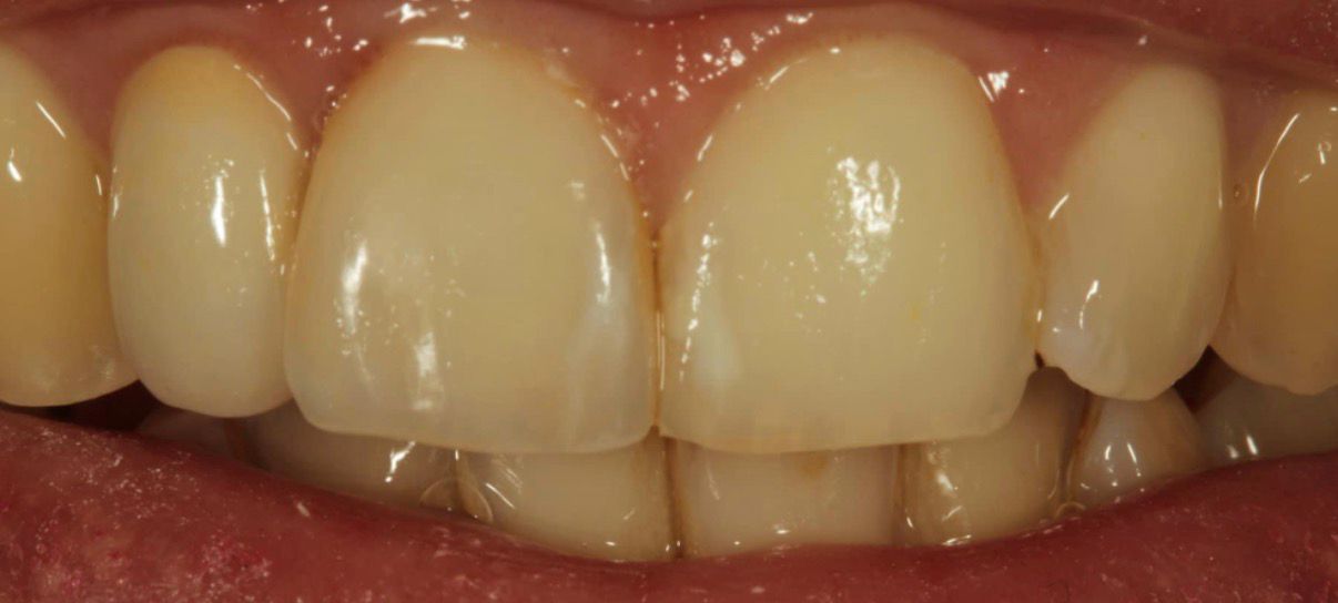 WhatsApp Image 2026-02-23 at 19.51.27