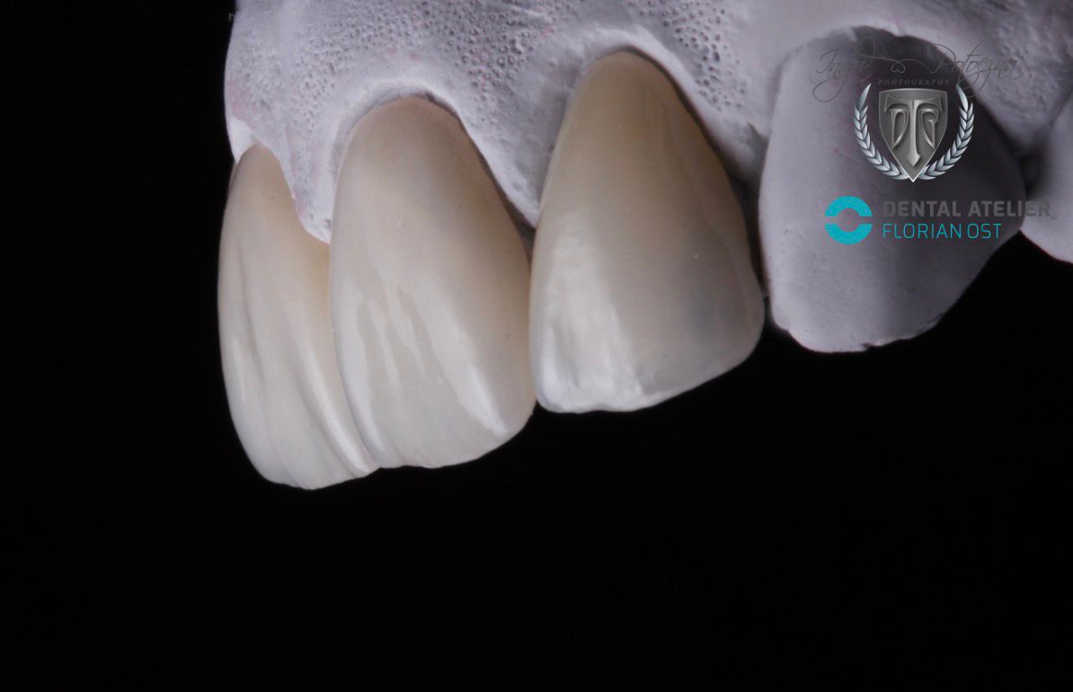 WhatsApp Image 2026-02-23 at 19.51.28 (1)