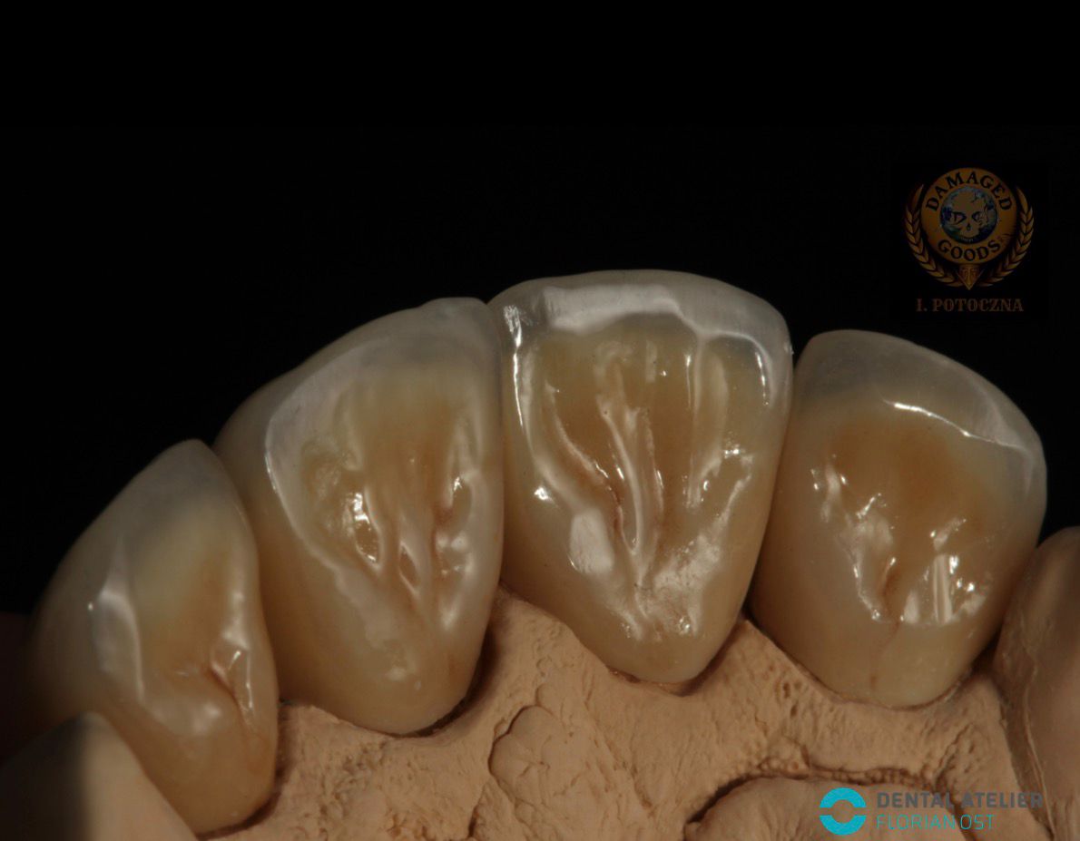 WhatsApp Image 2026-02-23 at 19.51.28 (2)