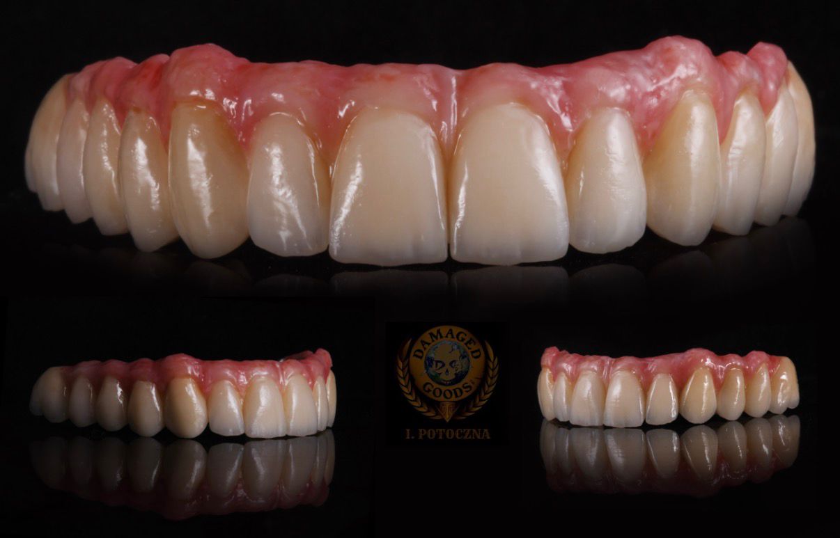 WhatsApp Image 2026-02-23 at 19.51.28 (3)