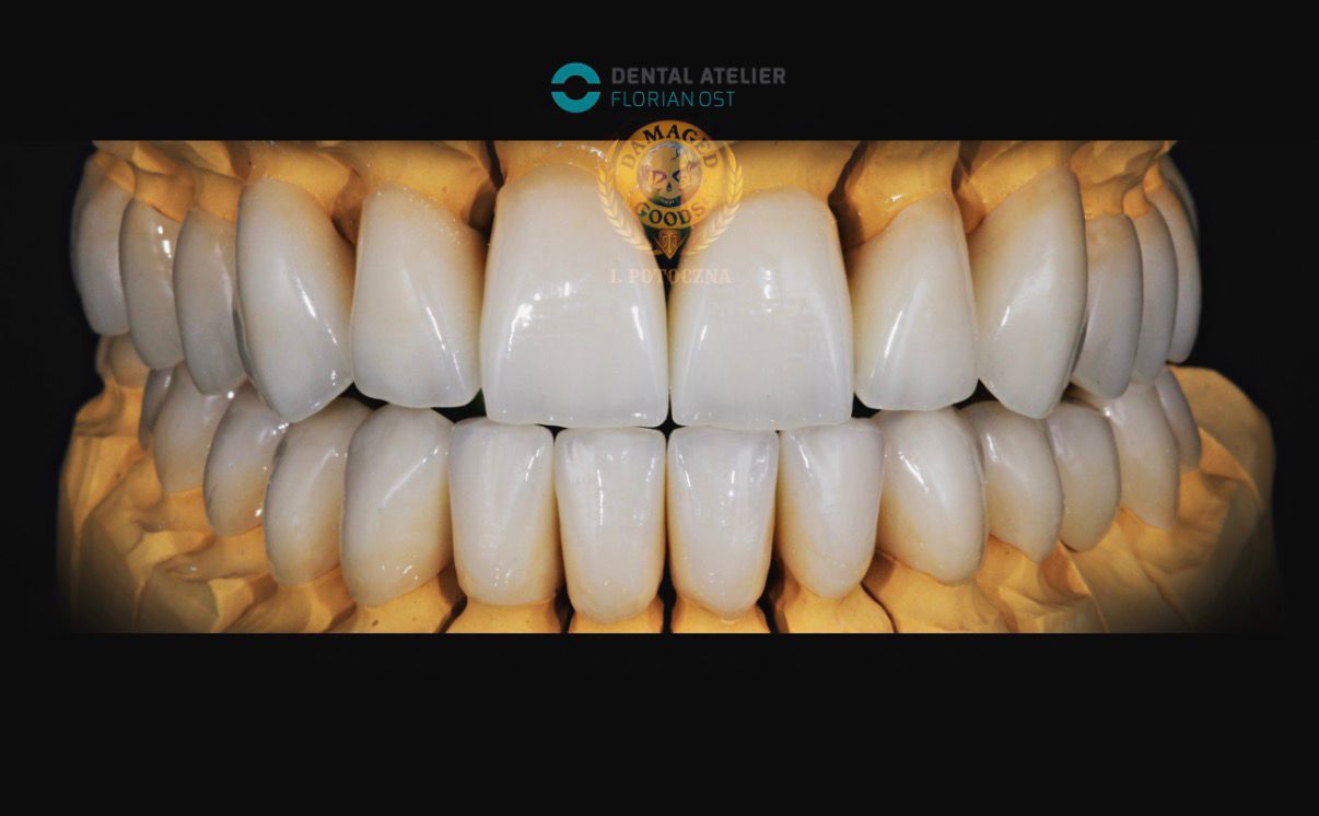 WhatsApp Image 2026-02-23 at 19.51.28 (4)