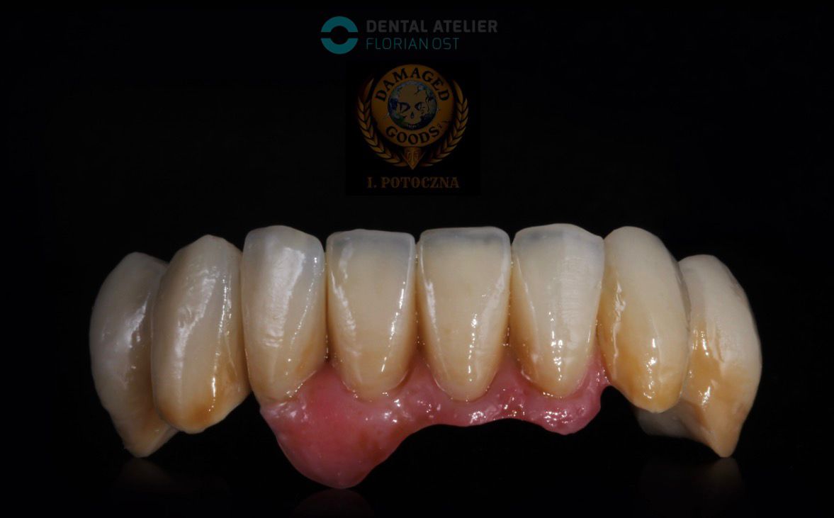 WhatsApp Image 2026-02-23 at 19.51.28 (5)