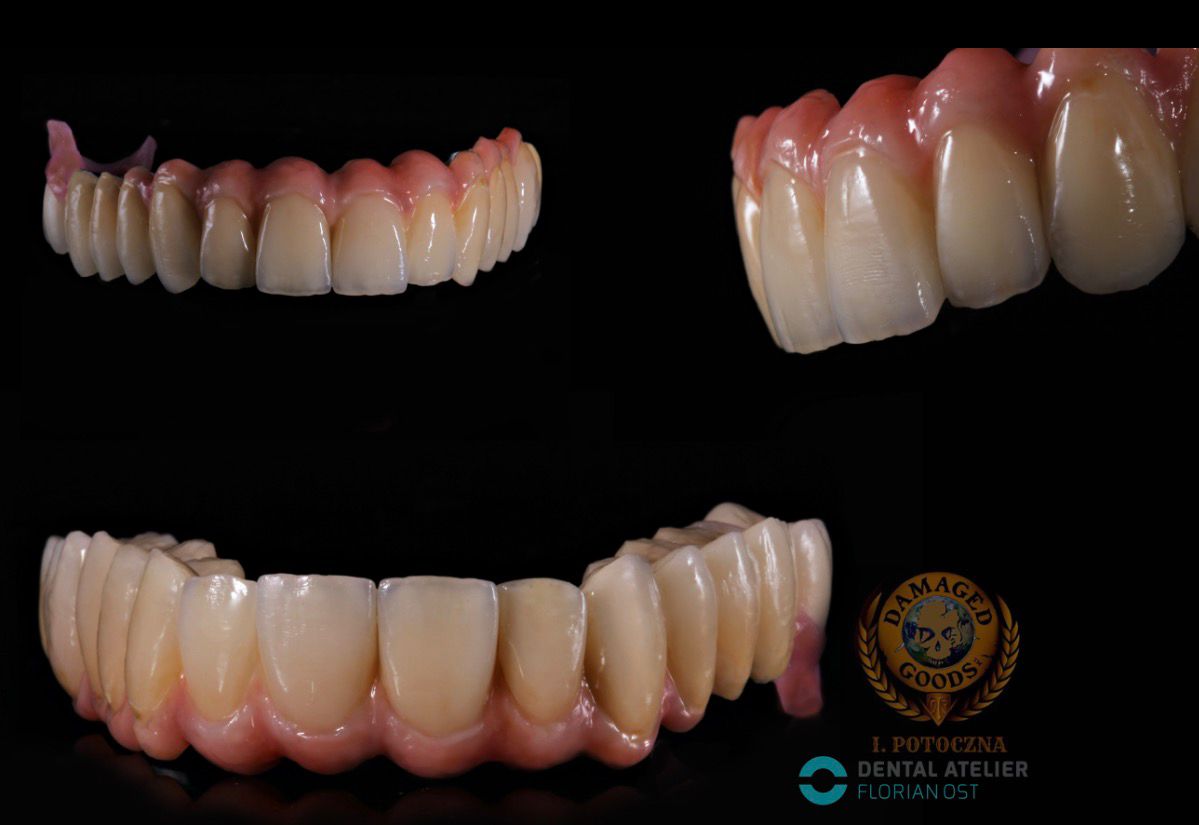 WhatsApp Image 2026-02-23 at 19.51.28